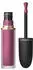 MAC Powder Kiss Lip + Cheek Mousse (5ml)