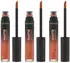 Catrice Endless Matte (4,5 ml)