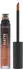 Catrice Endless Matte (4,5 ml) 020 - Lovely Nude