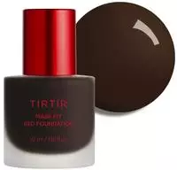 TIRTIR Mask Fit Red Foundation Ausstrahlendes fl&uuml;ssiges Make Up mit