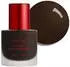 Tirtir Mask Fit Red Foundation