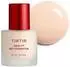 Tirtir Mask Fit Red Foundation
