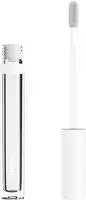 wet n wild Mega Slicks Lip Gloss, Crystal Clear 2.2 ml