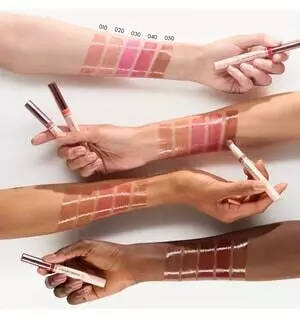 Catrice Colour Cushion Juicy Lip Oil 010 Bae Watch