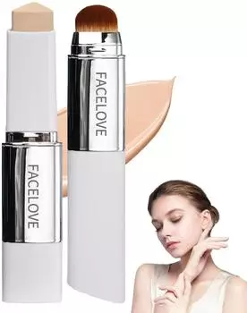 Facelove Changing Foundation Stick
