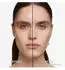 Dior Forever Skin Wear (30ml) 2 Neutral