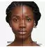 Dior Forever Skin Glow Foundation (30ml) 7 Warm
