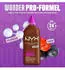 NYX Make 'EM Wonder Soft Matte Foundation