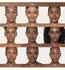 Anastasia Beverly Hills Impeccable Blurring Second Skin Matte Foundation (35ml) 6N