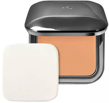 Kiko Nourishing Perfection Cream Compact Foundation (7ml) 80 Neutral