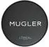 L'Oréal París x Mugler Soft Glow Cushion (23 ml) 10 Nude