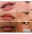 FWEE Lip&Cheek Blurry Pudding Pot (5g)