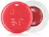 FWEE Lip&Cheek Blurry Pudding Pot (5g)