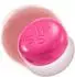 FWEE Lip&Cheek Blurry Pudding Pot (5g)