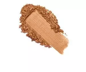 Sisley Phyto-Teint Poudre Libre (12g) 4 Deep