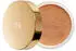 Sisley Phyto-Teint Poudre Libre (12g) 4 Deep