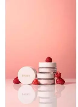 Paese Cosmetics Raspberry Powder (6g)