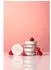 Paese Cosmetics Raspberry Powder (6g)