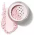 Paese Cosmetics Raspberry Powder (6g)