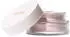 Paese Cosmetics Raspberry Powder (6g)