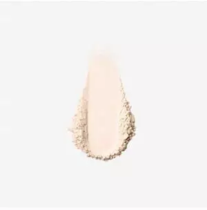 Paese Cosmetics Olive Powder (6g)