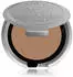 T.LeClerc Pressed Powder Foundation Kompakt Foundation (9g) 04 Praline Poudré