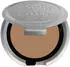 T.LeClerc Pressed Powder Foundation Kompakt Foundation (9g) 04 Praline Poudré
