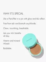 SWEED Gesichtspuder Miracle Powder Mini