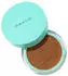 Sweed Miracle Powder Mini (2g) 05 Golden Deep