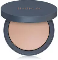 INIKA IKFBM004, INIKA Baked Mineral Foundation Patience 8 g