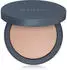 Inika Baked Mineral Foundation (8g) Patience