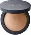 Inika Baked Mineral Foundation (8g) Patience