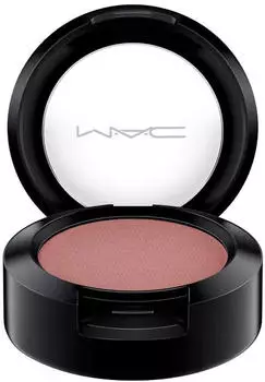 MAC Eye Shadow (1,5 g) Finjan