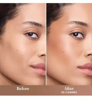 Laura Mercier Bronze Color Infusion (9g) 30 Cannes
