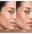 Laura Mercier Bronze Color Infusion Bronzer