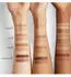 Laura Mercier Bronze Color Infusion Bronzer