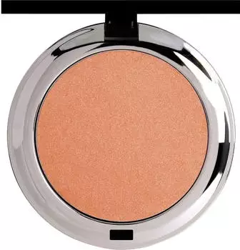 Bellápierre Compact Mineral Bronzer (10g) Starshine