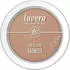 Lavera Solid Sun Bronzer Soleil Kiss (5,5g) 01