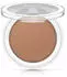 Lavera Solid Sun Bronzer Soleil Kiss (5,5g) 01
