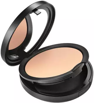 MAC Fix Powder Plus (12g) NW12