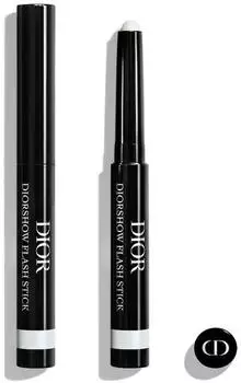 Dior Diorshow Flash Stick (1,6g) 006 Pearl Star