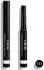 Dior Diorshow Flash Stick (1,6g) 006 Pearl Star