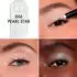 Dior Diorshow Flash Stick (1,6g) 006 Pearl Star