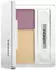 Clinique All About Eyeshadow Duo (2,2g)
