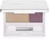 Clinique All About Shadow Duo (2,2g) 18 Beach Plum