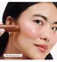 Clinique Chubby Stick Sculpting Contour (6g)