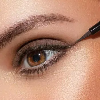 Artdeco Sensitive Fine Liner (1ml) Old Brown