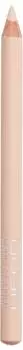 Gosh Kohl/Eye Liner (1,1g) 005 Nude