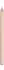 Gosh Kohl/Eye Liner (1,1g)