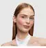 Lancôme Juicy Tubes Cheeks Blush Tint (10ml)